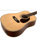 EARTH 70-12E (Natural Satin), зображення 5