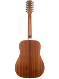 EARTH 70-12E (Natural Satin), зображення 2