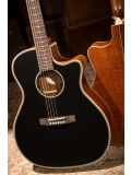 Essence-GA4 Special (Black Top Semi Gloss), зображення 7