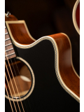 Essence-GA4 Special (Black Top Semi Gloss), зображення 8