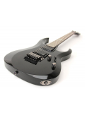 EVL-X7 (BK), зображення 4