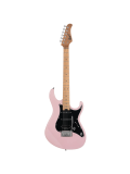 G290 Modern (Dusty Rose), зображення 1