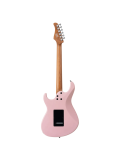 G290 Modern (Dusty Rose), зображення 2