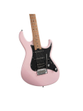 G290 Modern (Dusty Rose), зображення 3