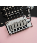 G290 Modern (Dusty Rose), зображення 5
