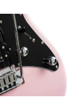 G290 Modern (Dusty Rose), зображення 6