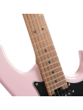 G290 Modern (Dusty Rose), зображення 8