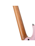 G290 Modern (Dusty Rose), зображення 9