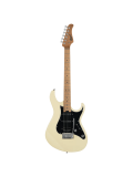 G290 Modern (Military Beige), зображення 1