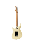G290 Modern (Military Beige), зображення 2