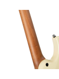 G290 Modern (Military Beige), зображення 9