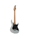 G290 Modern (Pale Graphite), зображення 1
