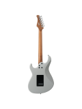 G290 Modern (Pale Graphite), зображення 2