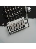 G290 Modern (Pale Graphite), зображення 5