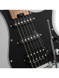 G290 Modern (Pale Graphite), зображення 7