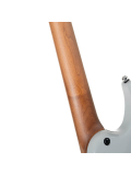 G290 Modern (Pale Graphite), зображення 9