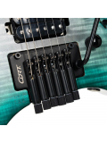Space G6TR (Semi Gloss Lagoon), зображення 7