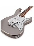 G250 (Silver Metallic), зображення 2