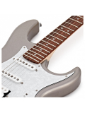 G250 (Silver Metallic), зображення 3