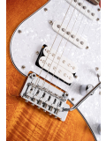 G250 (Tobacco Amber Burst), зображення 3