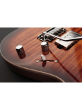 G290 FAT (Antique Violin Burst), зображення 3