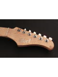 G290 FAT (Antique Violin Burst), зображення 4