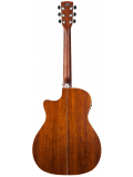 GA5F-BW (Natural Satin), зображення 4