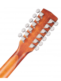 GA-MEDX-12 (Open Pore), зображення 6