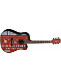 GASOLINE 2 (BKS), зображення 1