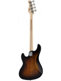 GB24JJ (2 Tone Burst), зображення 3