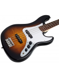 GB24JJ (2 Tone Burst), зображення 2