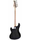 GB24JJ (Trans Black), зображення 3