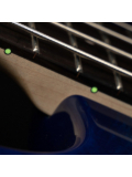 GB-Fusion 4 (Blue Burst), зображення 4