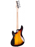 GB34JJ (3 Tone Sunburst), зображення 4
