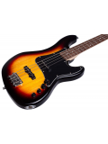 GB34JJ (3 Tone Sunburst), зображення 3