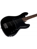 GB34JJ (Black), зображення 2