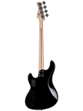 GB34JJ (Black), зображення 4