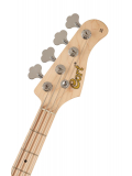 GB74 Gig (Lake Placid Blue), зображення 4