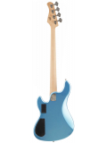 GB74 Gig (Lake Placid Blue), зображення 3