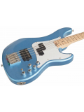GB74 Gig (Lake Placid Blue), зображення 2