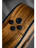 GOLD-OC6 Bocote (Natural), зображення 9