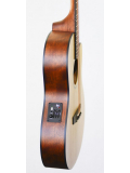 JADE 1E (Open Pore), зображення 5