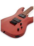 KX100 (Iron Oxide), зображення 3