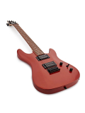 KX100 (Iron Oxide), зображення 2
