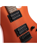 KX100 (Iron Oxide), зображення 8