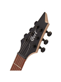 KX100 (Iron Oxide), зображення 5