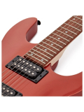 KX100 (Iron Oxide), зображення 4