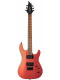 KX100 (Iron Oxide), зображення 1