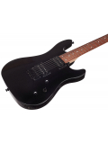 KX100 (Black Metallic), зображення 2