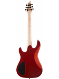 KX100 (Iron Oxide), зображення 6